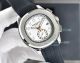 Replica Patek Philippe Philippe Aquanaut Chronagraph 41mm Watch Black Dial (10)_th.jpg